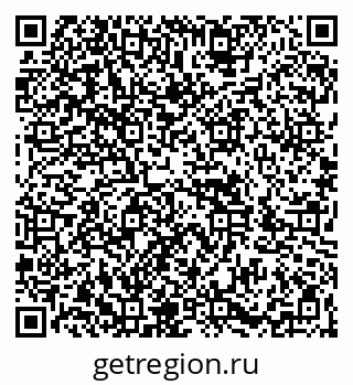 79266832805