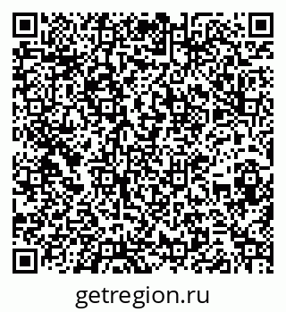 79266832806