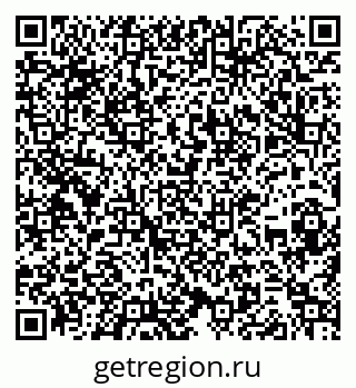 79266832807