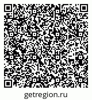 79266832810