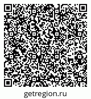 79266832811