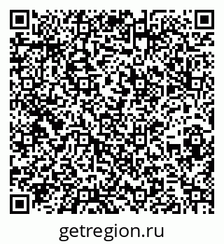 79266832812