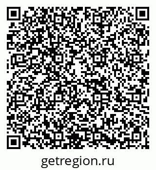 79266832867