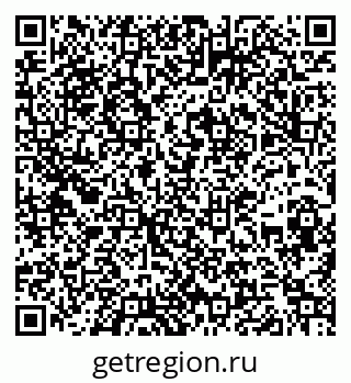 79266832907