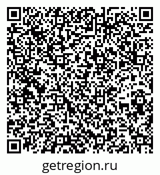 79266832908