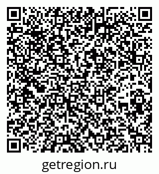 79266832910