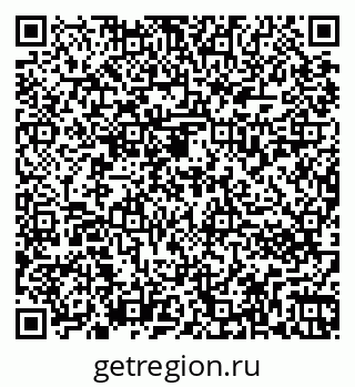 79266832911