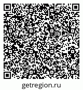 79266832922