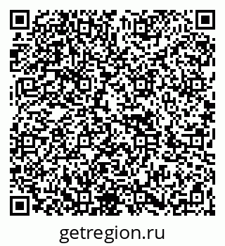 79266832980