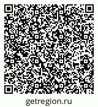 79266833006
