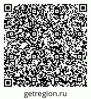 79266833009