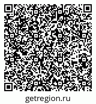 79266833013