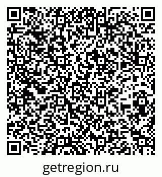 79266833044