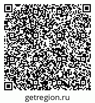 79266833089