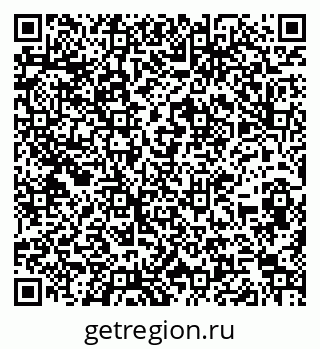 79266833105