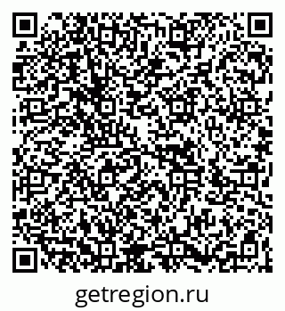 79266833110