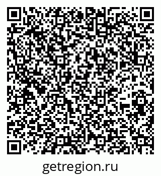 79266833178