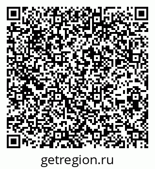 79266833420