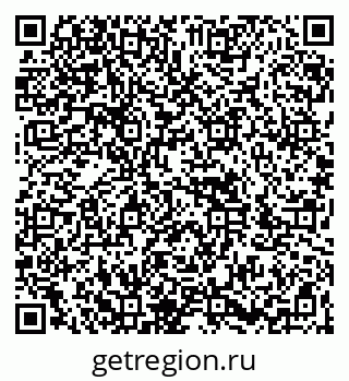79266833422