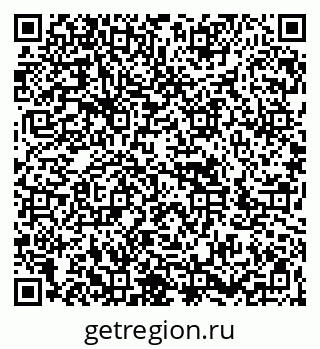 79266833437