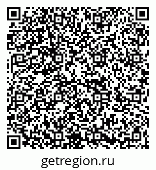 79266833464