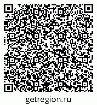 79266833467
