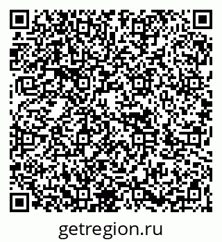 79266833478