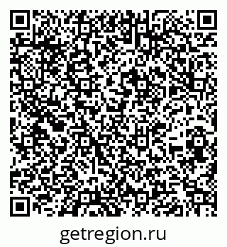 79266833483