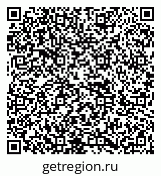79266833493