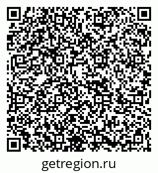 79266833508