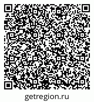 79266833512