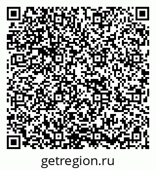 79266833532