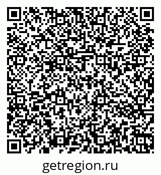 79266833557