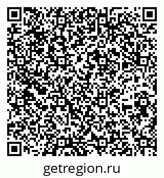79266833558