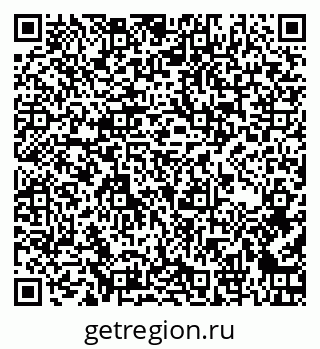 79266833566