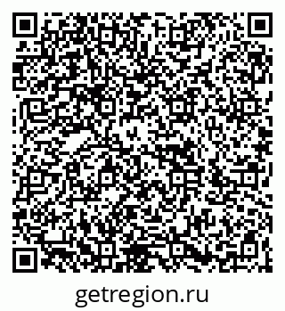 79266833568