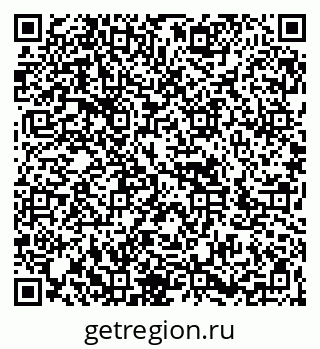 79266833575