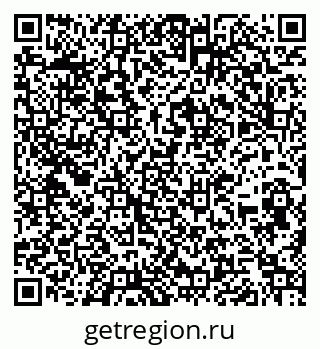 79266833587