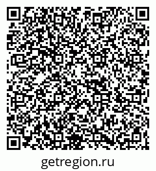 79266833596