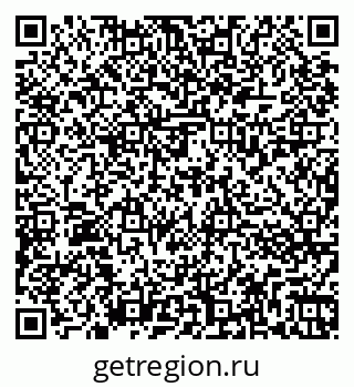 79266833650