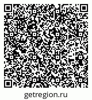 79266833710