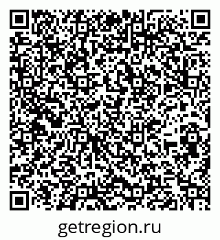 79266833712