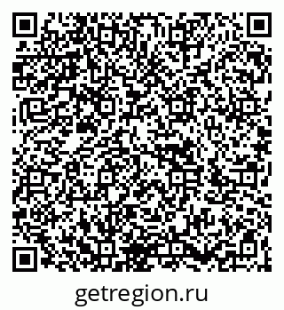 79266833733