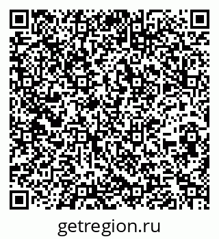79266833761