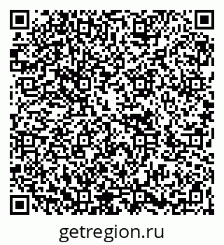 79266833766