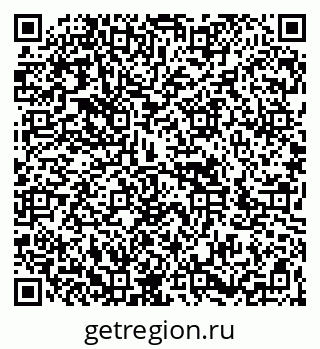 79266833810