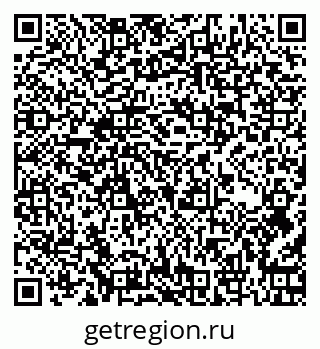 79266833849