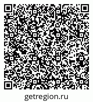 79266833852