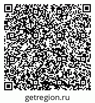79266833855