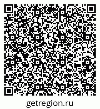79266833861